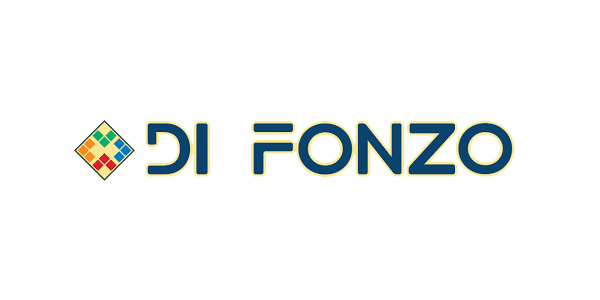 di fonzo